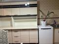 2-бөлмелі пәтер · 70.2 м² · 4/9 қабат, Нұрсәт ш/а 130, бағасы: 26 млн ₸ в Шымкенте, Каратауский р-н — фото 13