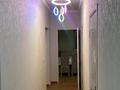 2-бөлмелі пәтер · 70.2 м² · 4/9 қабат, Нұрсәт ш/а 130, бағасы: 26 млн ₸ в Шымкенте, Каратауский р-н — фото 10