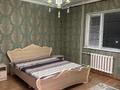 2-бөлмелі пәтер · 70.2 м² · 4/9 қабат, Нұрсәт ш/а 130, бағасы: 26 млн ₸ в Шымкенте, Каратауский р-н — фото 5