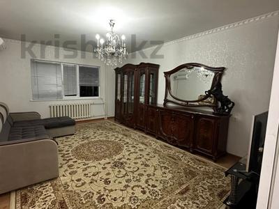 2-бөлмелі пәтер · 70.2 м² · 4/9 қабат, Нұрсәт ш/а 130, бағасы: 26 млн ₸ в Шымкенте, Каратауский р-н