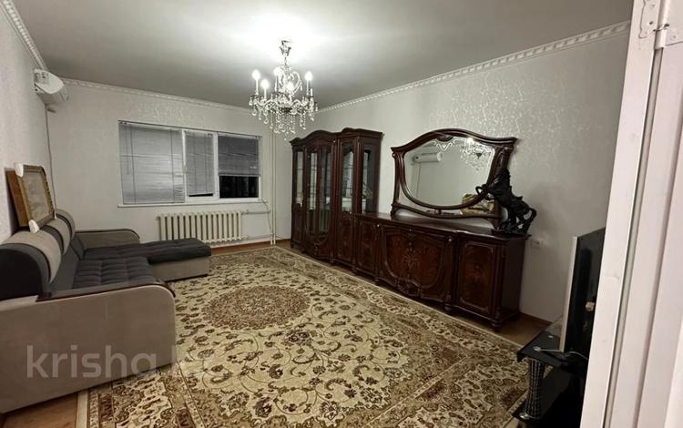 2-бөлмелі пәтер · 70.2 м² · 4/9 қабат, Нұрсәт ш/а 130, бағасы: 26 млн ₸ в Шымкенте, Каратауский р-н — фото 9