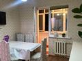 2-бөлмелі пәтер · 70.2 м² · 4/9 қабат, Нұрсәт ш/а 130, бағасы: 26 млн ₸ в Шымкенте, Каратауский р-н — фото 9