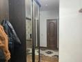 2-комнатная квартира · 67 м² · 9/14 этаж, Сейфуллина 41 за 36.5 млн ₸ в Астане, р-н Байконур