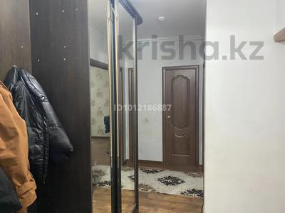 2-комнатная квартира · 67 м² · 9/14 этаж, Сейфуллина 41 за 36.5 млн ₸ в Астане, р-н Байконур