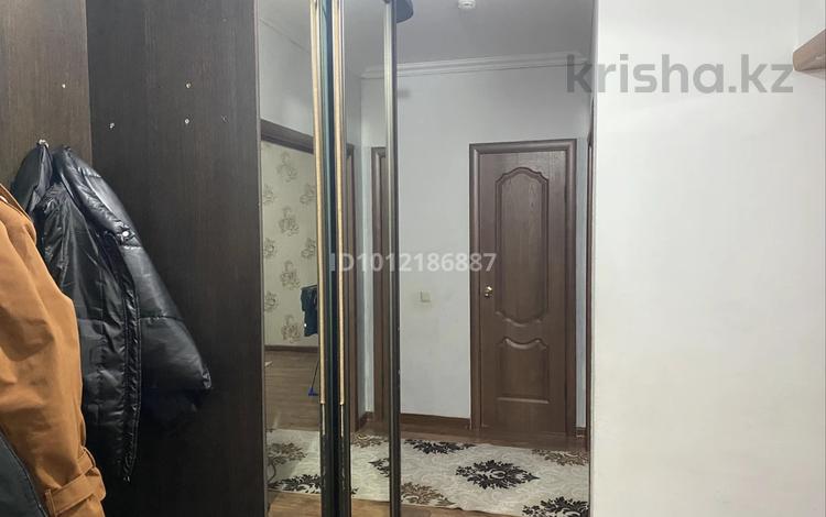 2-комнатная квартира · 67 м² · 9/14 этаж, Сейфуллина 41 за 36.5 млн ₸ в Астане, р-н Байконур — фото 2