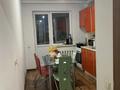 2-комнатная квартира · 67 м² · 9/14 этаж, Сейфуллина 41 за 36.5 млн ₸ в Астане, р-н Байконур — фото 2