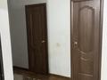 2-комнатная квартира · 67 м² · 9/14 этаж, Сейфуллина 41 за 36.5 млн ₸ в Астане, р-н Байконур — фото 4