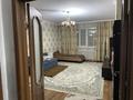 2-комнатная квартира · 67 м² · 9/14 этаж, Сейфуллина 41 за 36.5 млн ₸ в Астане, р-н Байконур — фото 5