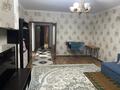 2-комнатная квартира · 67 м² · 9/14 этаж, Сейфуллина 41 за 36.5 млн ₸ в Астане, р-н Байконур — фото 6