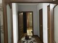 2-комнатная квартира · 67 м² · 9/14 этаж, Сейфуллина 41 за 36.5 млн ₸ в Астане, р-н Байконур — фото 7