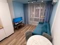 2-комнатная квартира · 52 м² · 16/20 этаж, Абая 164 — Брусиловского за 23 000 ₸ в Алматы, Бостандыкский р-н — фото 11