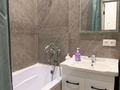 2-комнатная квартира · 52 м² · 16/20 этаж, Абая 164 — Брусиловского за 23 000 ₸ в Алматы, Бостандыкский р-н — фото 15