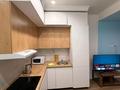 2-комнатная квартира · 52 м² · 16/20 этаж, Абая 164 — Брусиловского за 23 000 ₸ в Алматы, Бостандыкский р-н — фото 2