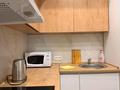 2-комнатная квартира · 52 м² · 16/20 этаж, Абая 164 — Брусиловского за 23 000 ₸ в Алматы, Бостандыкский р-н — фото 3