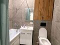 2-комнатная квартира · 52 м² · 16/20 этаж, Абая 164 — Брусиловского за 23 000 ₸ в Алматы, Бостандыкский р-н — фото 9