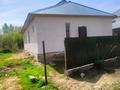 Жеке үй · 4 бөлме · 110 м² · 10 жүзд., Карасу 202в, бағасы: 25 млн ₸ в Байсерке