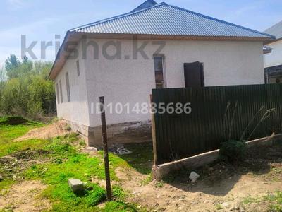 Жеке үй · 4 бөлме · 110 м² · 10 жүзд., Карасу 202в, бағасы: 25 млн ₸ в Байсерке