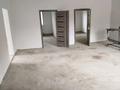 Жеке үй · 4 бөлме · 110 м² · 10 жүзд., Карасу 202в, бағасы: 25 млн ₸ в Байсерке — фото 2