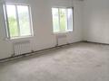 Жеке үй · 4 бөлме · 110 м² · 10 жүзд., Карасу 202в, бағасы: 25 млн ₸ в Байсерке — фото 3