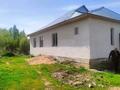 Жеке үй · 4 бөлме · 110 м² · 10 жүзд., Карасу 202в, бағасы: 25 млн ₸ в Байсерке — фото 4