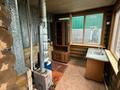 Промбаза · 2 га, мкр Думан-1 за 2 300 ₸ в Алматы, Медеуский р-н — фото 15