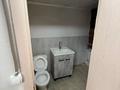 Промбаза · 2 га, мкр Думан-1 за 2 300 ₸ в Алматы, Медеуский р-н — фото 40