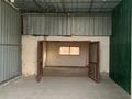Промбаза · 2 га, мкр Думан-1 за 2 300 ₸ в Алматы, Медеуский р-н — фото 20