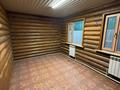 Промбаза · 2 га, мкр Думан-1 за 2 300 ₸ в Алматы, Медеуский р-н — фото 28