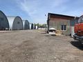 Промбаза · 2 га, мкр Думан-1 за 2 300 ₸ в Алматы, Медеуский р-н — фото 29