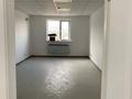 Промбаза · 2 га, мкр Думан-1 за 2 300 ₸ в Алматы, Медеуский р-н — фото 30