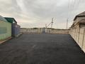 Промбаза · 2 га, мкр Думан-1 за 2 300 ₸ в Алматы, Медеуский р-н — фото 10