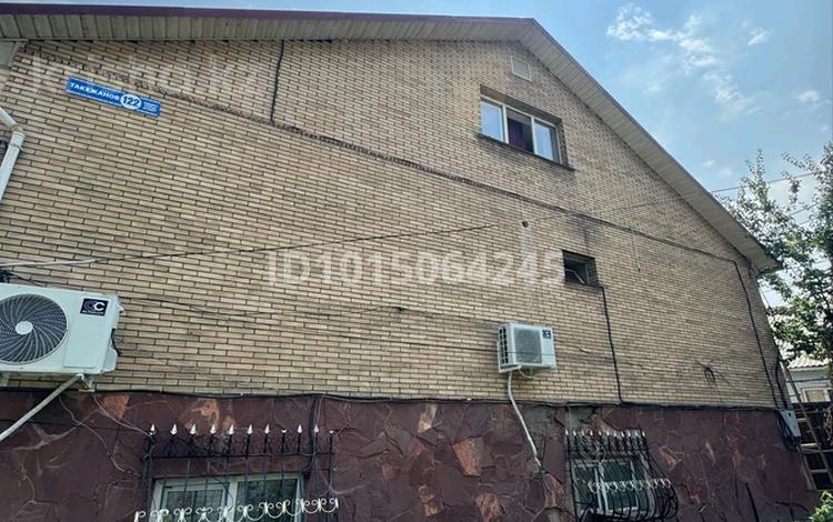 Свободное назначение, склады · 120 м² за ~ 1.7 млн ₸ в Алматы, Алатауский р-н — фото 2