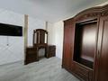 3-бөлмелі пәтер · 100 м², Сьянова 64 — Пересечение улиц Сьянова - Тауелсиздик, бағасы: 300 000 ₸ в Костанае — фото 3