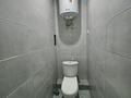 3-бөлмелі пәтер · 100 м², Сьянова 64 — Пересечение улиц Сьянова - Тауелсиздик, бағасы: 300 000 ₸ в Костанае — фото 7