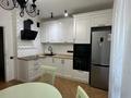 2-бөлмелі пәтер · 70 м² · 5/9 қабат, Родостовца 323а, бағасы: 599 999 ₸ в Алматы, Бостандыкский р-н — фото 10