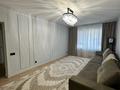 2-бөлмелі пәтер · 70 м² · 5/9 қабат, Родостовца 323а, бағасы: 599 999 ₸ в Алматы, Бостандыкский р-н — фото 11