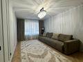 2-бөлмелі пәтер · 70 м² · 5/9 қабат, Родостовца 323а, бағасы: 599 999 ₸ в Алматы, Бостандыкский р-н — фото 13