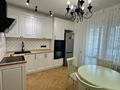 2-бөлмелі пәтер · 70 м² · 5/9 қабат, Родостовца 323а, бағасы: 599 999 ₸ в Алматы, Бостандыкский р-н — фото 14