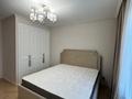 2-бөлмелі пәтер · 70 м² · 5/9 қабат, Родостовца 323а, бағасы: 599 999 ₸ в Алматы, Бостандыкский р-н — фото 16
