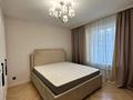 2-бөлмелі пәтер · 70 м² · 5/9 қабат, Родостовца 323а, бағасы: 599 999 ₸ в Алматы, Бостандыкский р-н — фото 17
