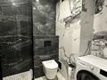 2-бөлмелі пәтер · 70 м² · 5/9 қабат, Родостовца 323а, бағасы: 599 999 ₸ в Алматы, Бостандыкский р-н — фото 18