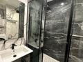 2-бөлмелі пәтер · 70 м² · 5/9 қабат, Родостовца 323а, бағасы: 599 999 ₸ в Алматы, Бостандыкский р-н — фото 19