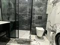 2-бөлмелі пәтер · 70 м² · 5/9 қабат, Родостовца 323а, бағасы: 599 999 ₸ в Алматы, Бостандыкский р-н — фото 20