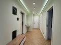 2-бөлмелі пәтер · 70 м² · 5/9 қабат, Родостовца 323а, бағасы: 599 999 ₸ в Алматы, Бостандыкский р-н — фото 22
