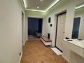 2-бөлмелі пәтер · 70 м² · 5/9 қабат, Родостовца 323а, бағасы: 599 999 ₸ в Алматы, Бостандыкский р-н — фото 23