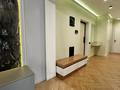 2-бөлмелі пәтер · 70 м² · 5/9 қабат, Родостовца 323а, бағасы: 599 999 ₸ в Алматы, Бостандыкский р-н — фото 24