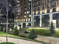 2-комнатная квартира · 70 м² · 5/9 этаж, Родостовца 323а за 599 999 ₸ в Алматы, Бостандыкский р-н