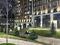 2-комнатная квартира · 70 м² · 5/9 этаж, Родостовца 323а за 599 999 ₸ в Алматы, Бостандыкский р-н