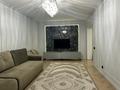 2-бөлмелі пәтер · 70 м² · 5/9 қабат, Родостовца 323а, бағасы: 599 999 ₸ в Алматы, Бостандыкский р-н — фото 7