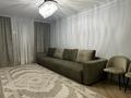 2-бөлмелі пәтер · 70 м² · 5/9 қабат, Родостовца 323а, бағасы: 599 999 ₸ в Алматы, Бостандыкский р-н — фото 21